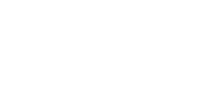 national housing federation logo